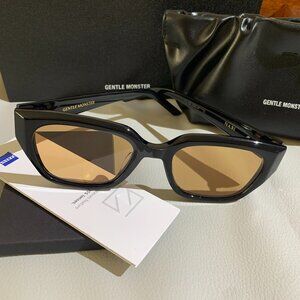 Gentle Monster NABI Sunglasses